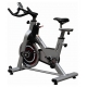 PS300D Impulse Spinning Bike